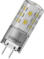 Osram Ledvance - 4058075432185 - LED -LED -Parthom -Pin Dim 35 827 12V Cl Gy6.35 3.6 400