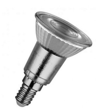 Osram Ledvance - 4058075448360 - LED LED LED DIM PAR16 50 927 36 ° E14 4.8 W 350