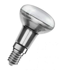 OSRAM LEDVANCE - 4058075448544 - LED LED PARATHOM R50 40 827 36 ° E14 2.6 W 210