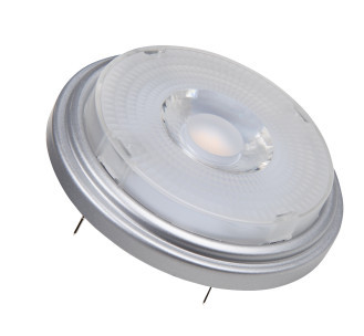 OSRAM LEDVANCE - 4058075448841 - LED Parathom Pro Dim Ar111 75 927 40 ° G53 11,7 W 800