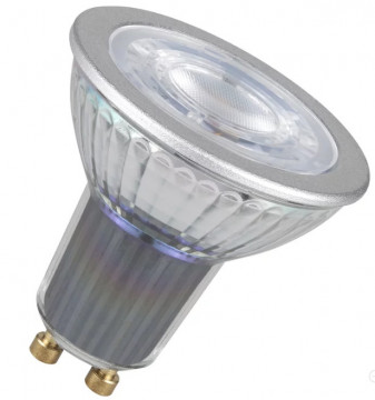 OSRAM LEDVANCE - 4058075449343 - LED PARATHOM DIM PAR16 100 827 36 ° GU10 9,6 W 750