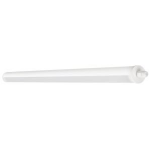 OSRAM LEDVANCE - 4058075452176 - Leuchte DAMP PROOF SPECIAL 1500 50W/4000K WT IP67 50 W IP67/69K 6500 lm