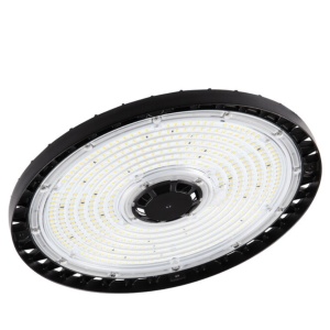 OSRAM LEDVANCE - 4058075452381 - Luminária HIGH BAY 155W/4000K 110DEG IP65 155 W IP65 22000 lm