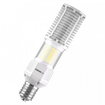 OSRAM LEDVANCE - 4058075453784 - Lâmpada LED NAV LED CL 100 740 E40 50 9000