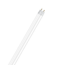 OSRAM LEDVANCE-4058075454521 LED LED ST8V-1.2M-16.4W-840-EM 15 1800