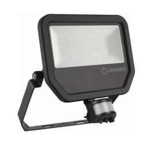 OSRAM LEDVANCE - 4058075461055 - Capteur PFM à lumière de l'inond