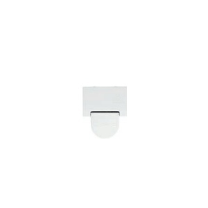OSRAM LEDVANCE - 4058075515352 - Luminaire linéaire UO 1500 46W / 4000K en 46 W IP20 5500 LM