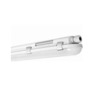 Osram Ledvance - 4058075541283 - Feuchter Proof 1500 81W/4000K IP65 Gy 81 W IP65 11000 LM