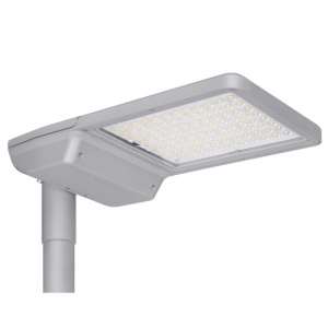 Osram Ledvance - 4058075552487 - Street Light Flex LA 158W 727 RW40ST 158 W IP66 21000 LM