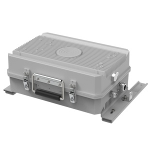 OSRAM LEDVANCE - 4058075580749 - Iluminación FL Máximo POWER SUPPLY 1200W 1200 W IP66