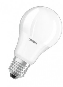Osram Ledvance - 4058075593176 - LED LED Parathom Cl A FR 60 Nicht -DIM 8.5W/827 E27 8.5 806