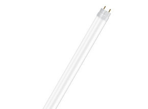 OSRAM LEDVANCE - 4058075594326 - LED LEDtube T8 dans MS 1200 13.1W 840 13.1 2100