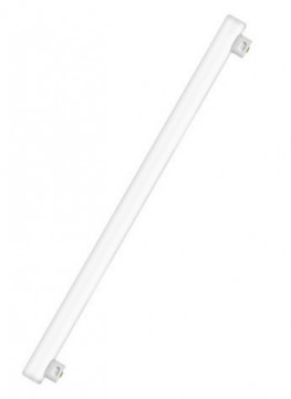 Osram Ledvance - 4058075607095 - LED LED LEDINESTRA DIM 100CM 9,9W/827 FR S14S 9,9 1055