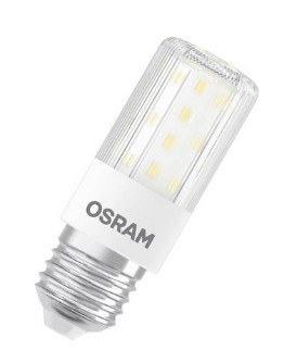 Osram Ledvance - 4058075607347 - Special Special LED LED -Lampe TSLI 6 60 DIM 7.3W/827 E27 7,3 806