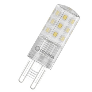 OSRAM LEDVANCE - 4058075608399 - LED PARATHOM PRO SPOT PAR16 GL 35 DIM 3,4W / 927 GU10 3,4 W 230 LM