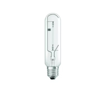 OSRAM LEDVANCE - 4058075803565 - Tradicional NAV-T 100W SUPER XT 100 W 10300 lm