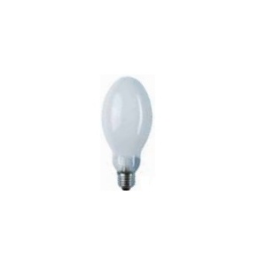 Osram Ledvance - 4058075803596 - Traditioneller Nav -E 100W Super XT 100 W 10100 LM