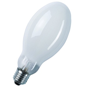 OSRAM LEDVANCE - 4058075803657 - Tradicional NAV-E 50 W SUPER XT 50 W 4200 lm