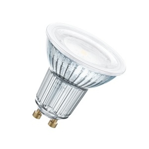 Osram Ledvance - 4058075815636 - LED LED Parathom Par16 80 830 120 ° GU10 6.9 W 575