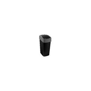 Pacific Flip Bin cierre bascular 45l