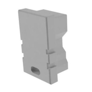 PENEDONO TPD9171 - Arriba Alto Gris PENEDONO 1un