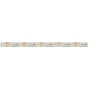 Perdita 13821.1427 - LED -Band 2216-210 14.4W/MT 2700K 1340LM 24VDC IP20 CR90 5MT