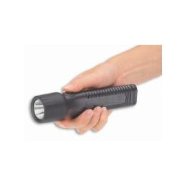 PETALUX LED-LATERNE 3W 200 LUMEN IP67
