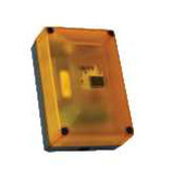 Pirilampo Minipiriled-New Automat Easy