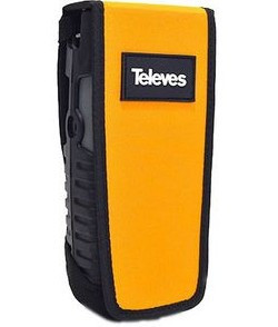 Protective bag