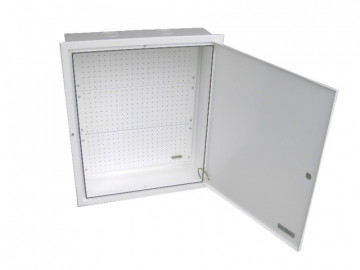 Quadro Viseu CAIXAS TIPO C C3 INTERIOR 02.313