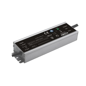 Quelle Al. GLSV-035B 24V 1,46A 35W IP67 5J