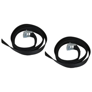 RECORTEMENTS ASSELLAGES - COULEUR NOIR