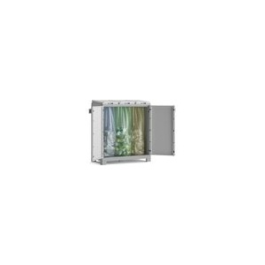RECYCLO PREMIUM CABINET