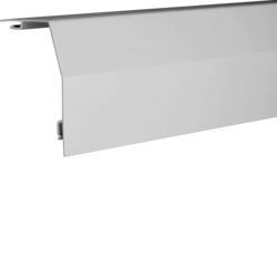 RK1907030 - RK Finishing -Profil 190x150 Hager EAN: 4012740112345