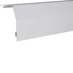 RK1907035 - RK -Finish -Profil 190x150 Hager EAN: 4012740114615
