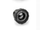 RL-38-70 - HA000249 Lente tele infrarrojo de 38 mm a THT70