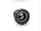 RL-38-70 - HA000249 Lente tele infravermelha de 38 mm para THT70