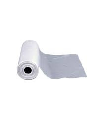 RN-107 – FARBIGER LDPE-BEUTEL (KRISTALL) IN ROLLE 25X35 CM
