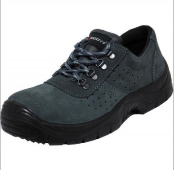 S1P Wurth Security Schuh