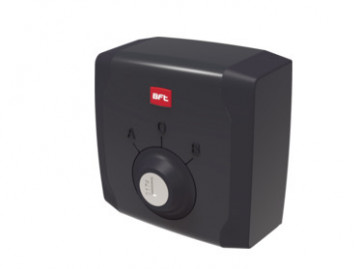 SELECTOR Q.BO KEY WM AV