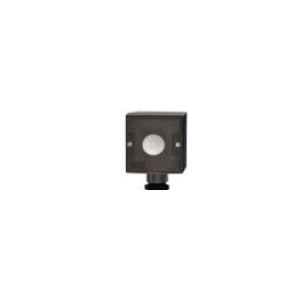 Sensor 2213225.810 - President Sensor. Wall 1-2.2mt Ø8-10mtcasambi 230vac pt ip66 1un