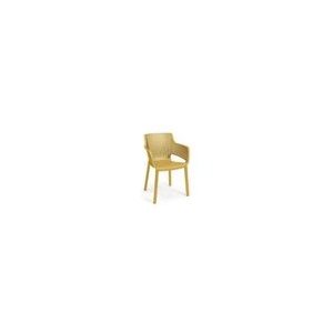Silla Elisa