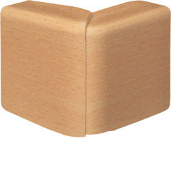 SL200553D2 - Ang.Exterielles var. SL20055, Faia Hager EAN: 4012740894043