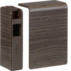 SL200556D6 - oben links. SL20055, Sucupira Hager EAN: 4012740894241