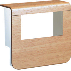 SL20055932D2 - Abdeckung für sup.aparelh. SL20055, FAIA HAGE EAN: 4012740851855