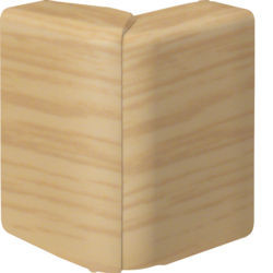 SL200803D5 - Ang.Exterielles var. SL20080, Eiche Hager EAN: 4012740895149