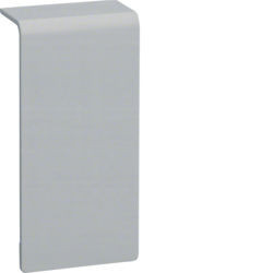 SL200807D1 - SL20080 LID -Board, Aluminium Hager EAN: 4012740895347