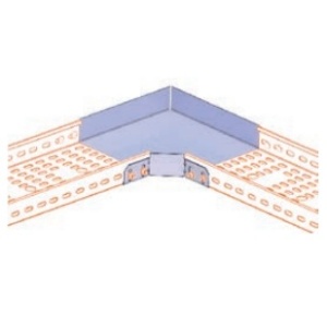 SOFLIGHT-CC-C5-600-100-PG-flat curve 90º p/cam.