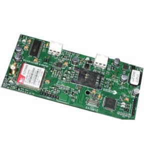 Soflight - ol -b -464 - GSM -Modul für BS 468