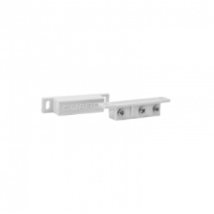 SOFLIGHT - OL -BS -490 - Magnetic trap NCCNO